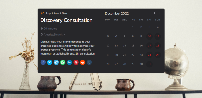 Discovery-Consult-